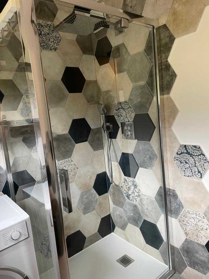 Chatel - Appartement 3 Pieces Renove - 6 Personnes - Proche Centre - Menage Inclus Bagian luar foto